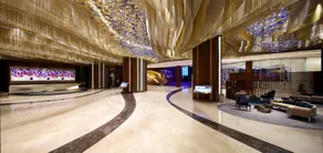 MGM Cotai - Image 5