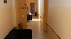 Atpūtas komplekss Cerības - Image 3