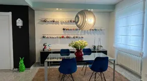 Casa CLEO - Image 4