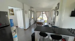 Mango Prima - Image 5