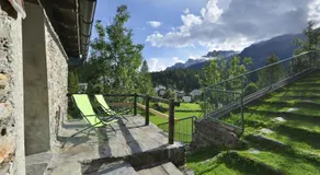 Albergo Casa Alpina San Luigi - Image 5