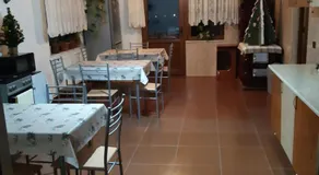 Agropensiunea Căprioara - Image 5