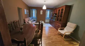 Casa Maral - Image 5