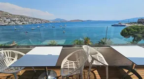 Hotel Pini - Image 3