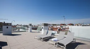 Azahar de Sevilla Apartments - Image 4