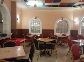 Solomon Castle Hotel Mombasa - Image 3