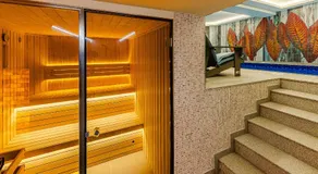 Ardo Hill Spa Hotel and Restaurant - Image 5