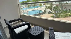 Apartamento de lujo en Santa Marina Santa Marta - Image 3
