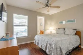 Spacious Retreat with Private Pool, Enclosed Yard, WiFi & Game Room - Image 1