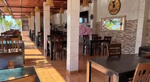 Amarena Resorts - Image 3
