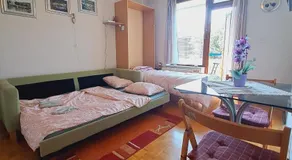 Blaško apartment - Image 2