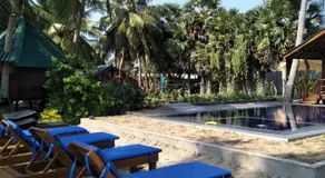 Bella Nilaveli Beach - Image 3