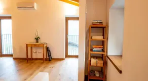 B&B Sopralapanca - Image 3