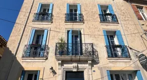 Entre Midi - Maison d'Hôtes - B&B - Image 4
