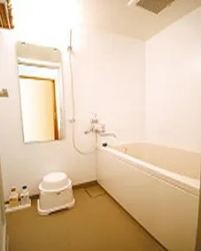 Art Rits Hotel - Image 2