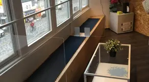 Cloud Sharing Hotel Hakata 1 Guesthouse Dormitory - Image 4