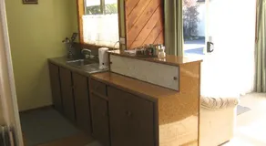 Tongariro River Motel - Image 2