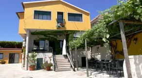 Pensión O Escondidino - Image 3