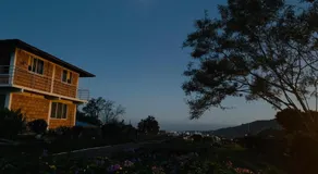 Finca Ecoparaiso - Image 5