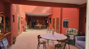 Oasis de Tesjuate - Image 2