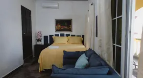 Hostal Casa de Grethel - Image 2