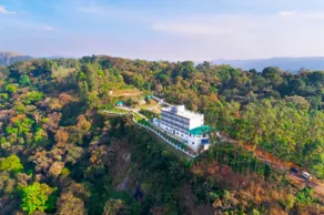 Pleasant Hill Resort - Munnar - Image 4