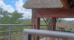  iroCK Lodge - Image 3