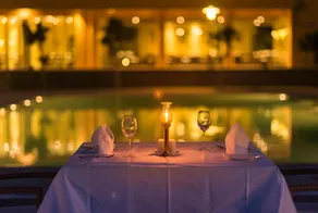 Dera Masuda Luxury Resort - Image 4