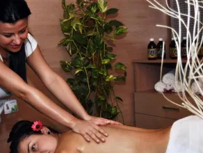 Medical and Spa Centre Merkur - Image 4