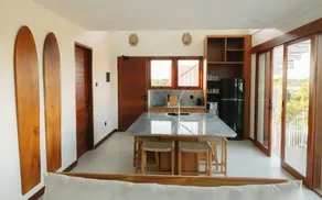 Treetop Villas - Image 2