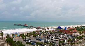 Luxury RV Camper@ Clearwater Beach & Indian Rocks - Image 3