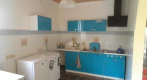 Pod Kabajka - Image 3