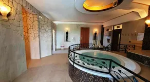 Hotel SPA Activia - Image 3
