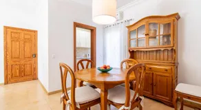 Apartamento Minerva - Image 3