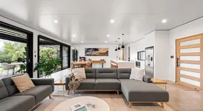Seaview - spa and ocean views in luxury - Image 3