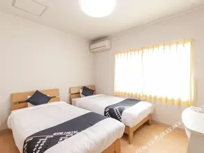 Business Kawashima Ryokan Ono - Image 3