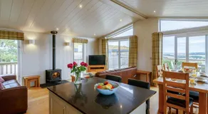 3 Bed in St. Andrews oc-88545 - Image 2