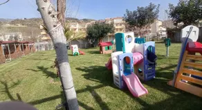 Tropical Casette Residence - Image 3