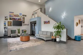 SureStay Plus by Best Western St. James Donaldsonville - Image 2