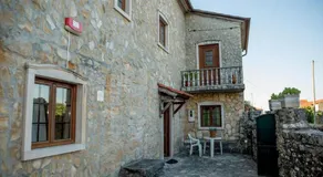 Casa Vale Florido - Image 4
