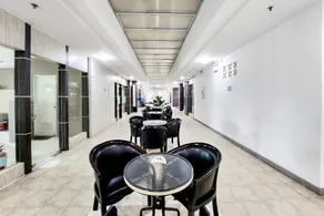 RedDoorz Premium Near Imperium Superblok - Image 5