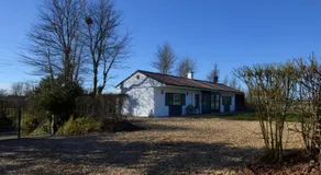 2 Bed in Kewstoke oc-57144 - Image 4