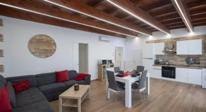 Effedi Loft - Image 3