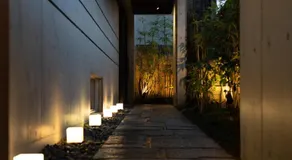 Aoi Hotel Kyoto - Image 5