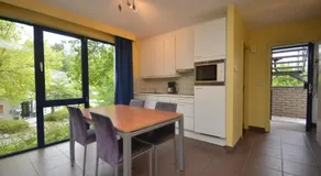 DURBUY RESIDENCE -A201- - Image 3