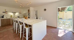Beautiful Home In Les Angles - Image 3
