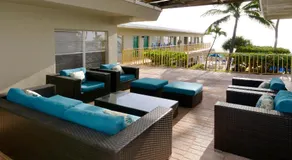 Tropic Seas Resort - Image 4
