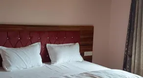 Cherry Guest House, Dunagiri Hills, Almora - Image 2
