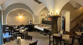 Hotel U Dvou medvídků - Image 3