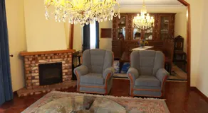 Graciosa Guest House - Image 2